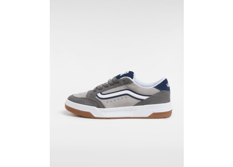 Vans Hylane (VN000D26Y31) bunt