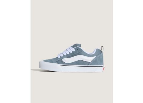 Vans Knu Skool (VN000D22RV2) blau