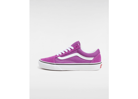 Vans Old Skool (VN000D6WE2T) lila