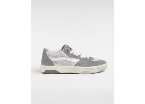Vans Rowan 2 (VN0A2Z3I85T) grau