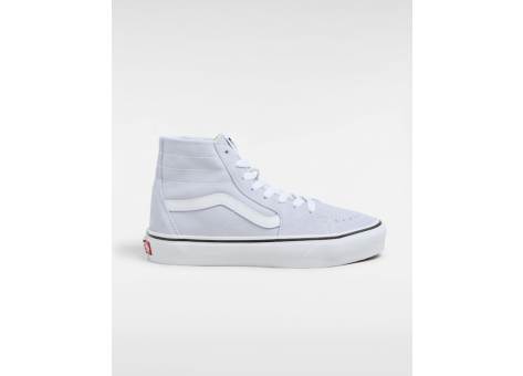 Vans Sk8 Hi Tapered (VN0009QPCHA) grau