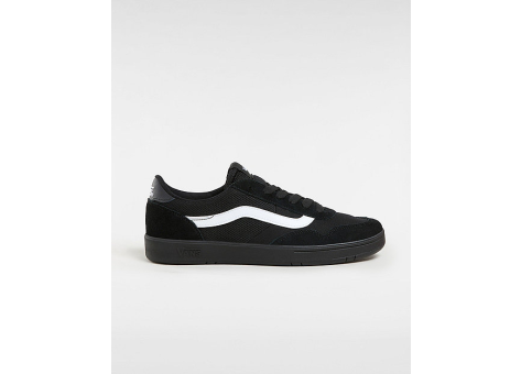 Vans Cruze Too Staple CC (VN0A5KR5QTF) schwarz