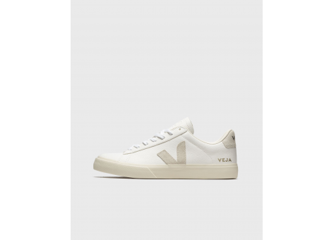 VEJA Campo (CP0502429A) weiss