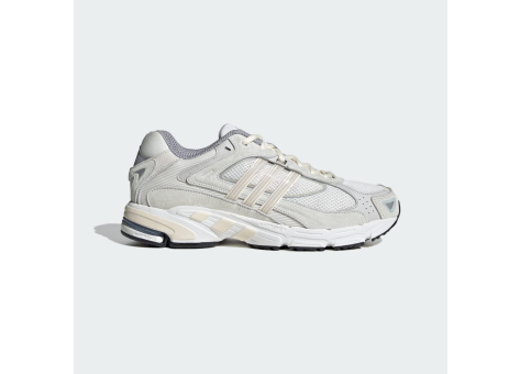 adidas Response CL (GZ1562) grau