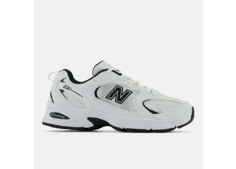 New Balance 530 (MR530EWB) weiss
