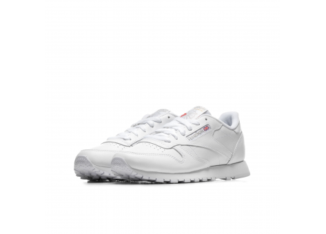 Reebok Classic Leather (2232) weiss