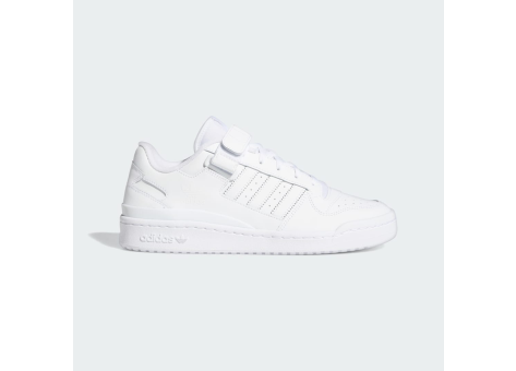 adidas Forum Low (FY7755) weiss
