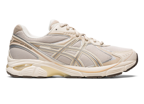 Asics GT 2160 (1203A320-250) beige