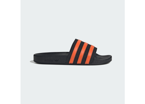 adidas Adilette (JH9000) schwarz