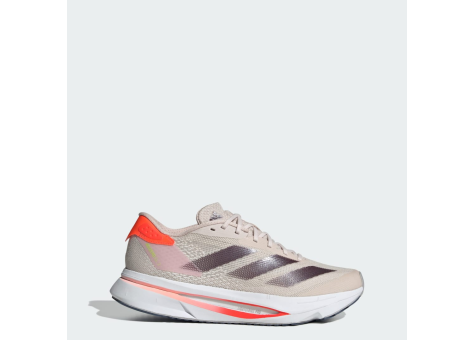 adidas Adizero Sl2 (IF6764) pink