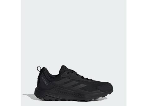 adidas Anylander (ID0895) schwarz