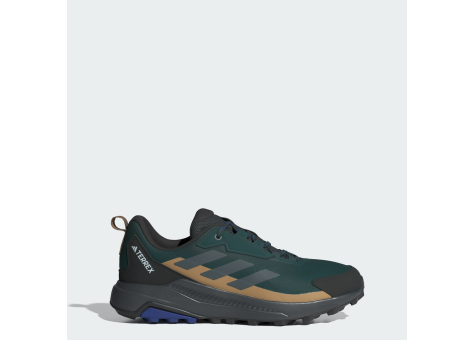 adidas Anylander (JQ9954) bunt