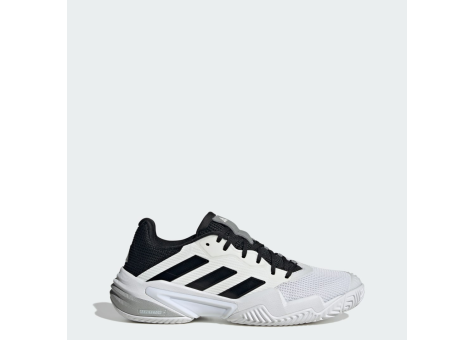 adidas Barricade 13 (IF0465) weiss