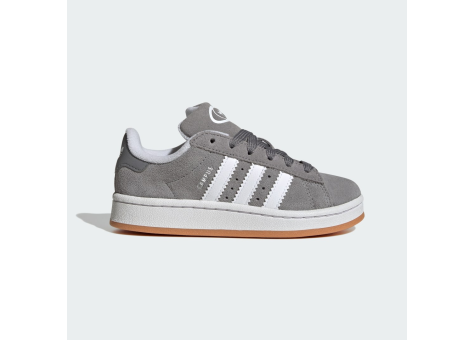 adidas Campus 00s (JI4330) grau