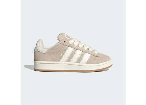adidas Campus 00s W (JQ5803) beige