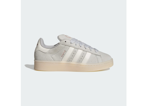 adidas Campus 00s W (JQ8319) beige