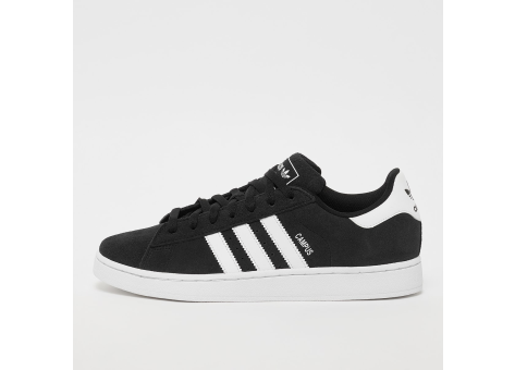 adidas Campus 2 (ID9844) schwarz