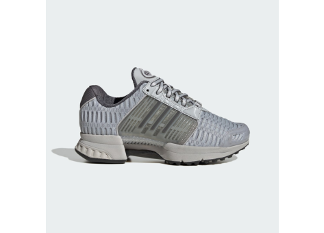 adidas Climacool 1 (JQ8695) grau