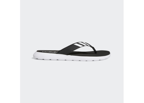 adidas Comfort Flip (EG2069) schwarz