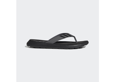 adidas Comfort Sandal (FY8654) schwarz
