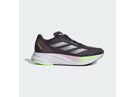 adidas Duramo Speed (IE7985) schwarz