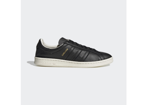 adidas Originals Earlham (GW5759) schwarz