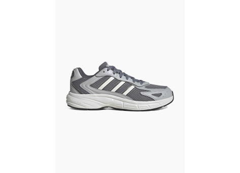adidas Eclyptix 2000 (JR5154) grau