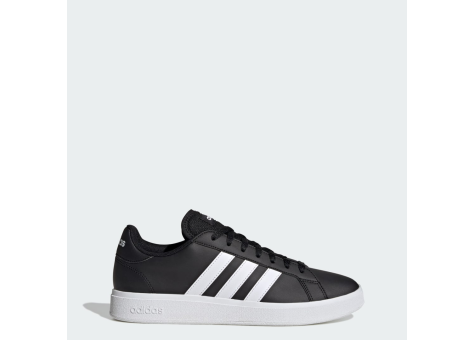 adidas Grand Court Base 2.0 (GW9251) schwarz