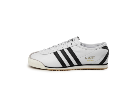 adidas Italia 70s (JS1323) weiss