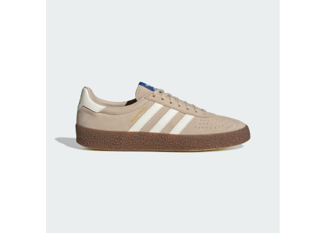 adidas Montreal RM (JS1333) beige