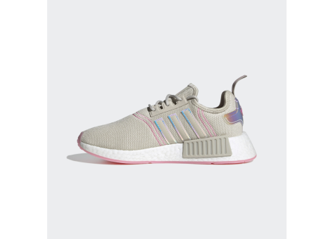 adidas NMD R1 weiss GW9473 Preisvergleich