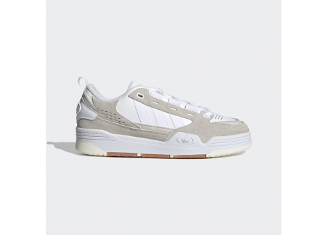 adidas Originals ADI2000 (GY3876) weiss