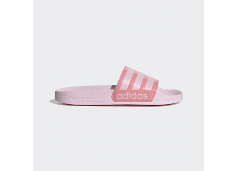 adidas Originals Adilette Shower (FZ2853) pink