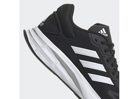 adidas bb7061