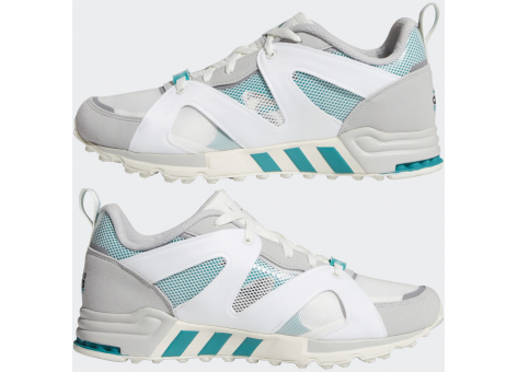 adidas sneakers equipment
