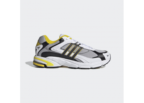 adidas Originals Response CL (FX7718) weiss