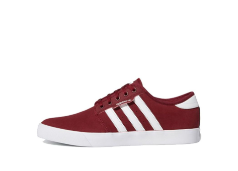 adidas originals Seeley (EE6135) rot