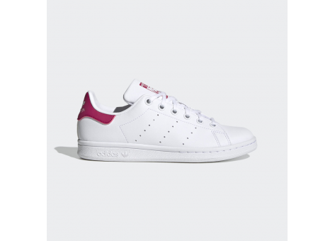 adidas Originals Stan Smith Sneaker (FX7522) weiss