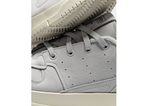 adidas Originals Supercourt 2 in grau 