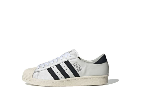 adidas Superstar 80s Recon (EE7396) weiss