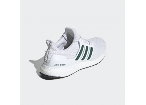 adidas fy9338