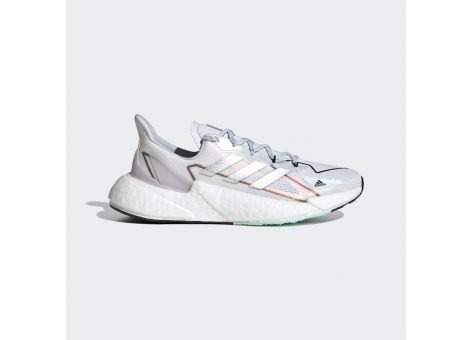 adidas Originals X9000 L4 (FX8453) weiss