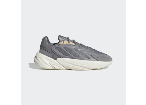 adidas Ozelia (GY6195) weiss