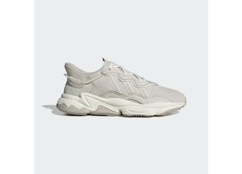 adidas Ozweego (GY6179) weiss