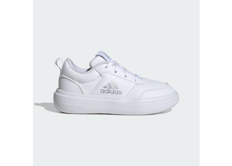 adidas Park ST (IE0028) weiss