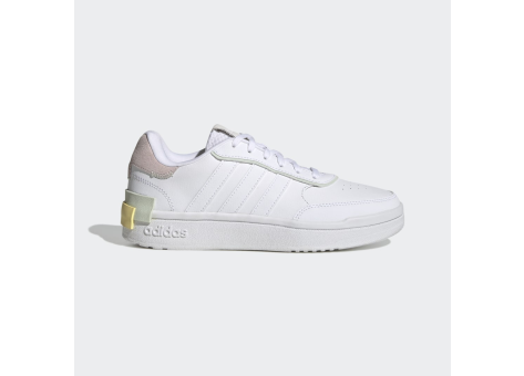 adidas Postmove SE (GZ6786) weiss