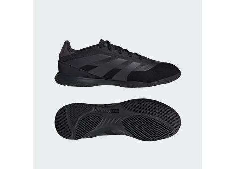 adidas Predator League IN (IG5457) schwarz