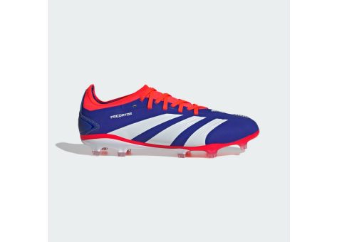 adidas Predator Pro FG blau IF6330 Preisvergleich