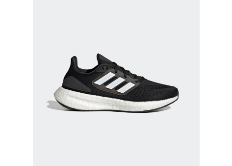 Adidas men's pureboost hotsell