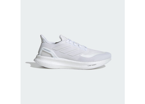 adidas Pureboost 5 (ID3618) weiss